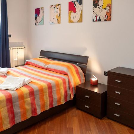 Pigneto Holiday Roma Dış mekan fotoğraf